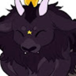 Meet your Posher, 123456okay